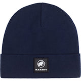Fedoz beanie