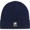 Fedoz beanie
