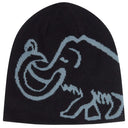 Bonnet réversible Mammut Logo