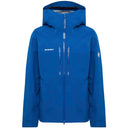 Veste à capuche Stoney HS pour hommes