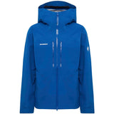 Veste à capuche Stoney HS pour hommes