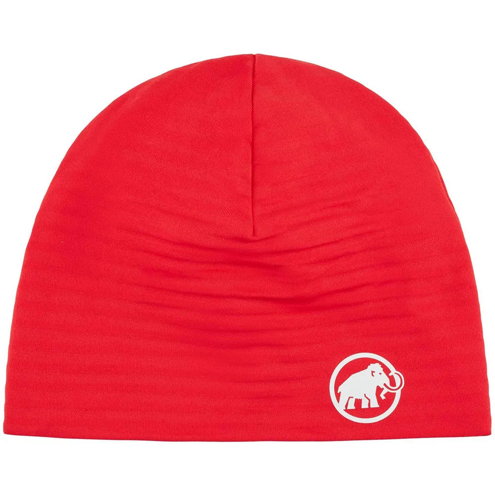 Taiss light beanie