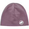 Taiss light beanie