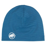 Taiss light beanie