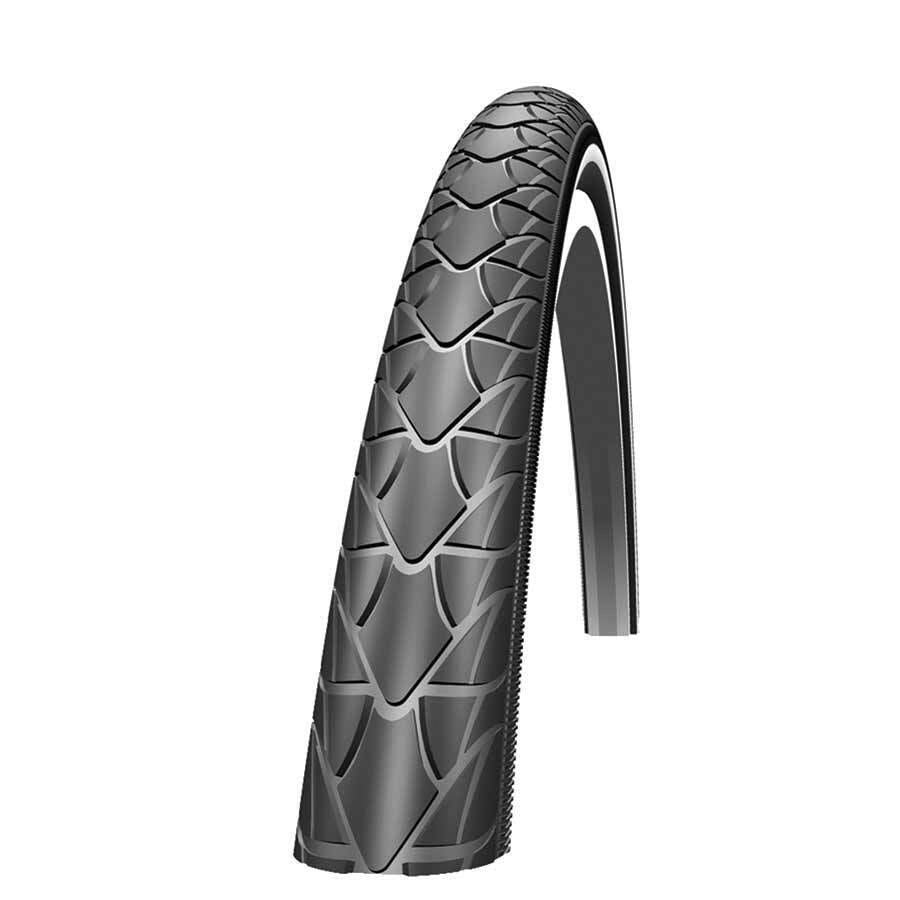 Marathon Racer Tire 700 x 30c