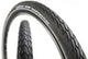 Marathon Plus 700x25c Tire