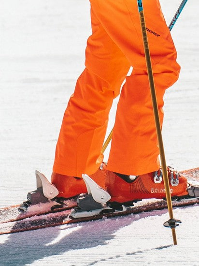 MARKER Free 7 Bindings 2027