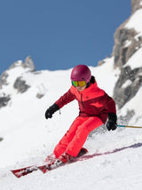 MARKER Free 7 Bindings 2027