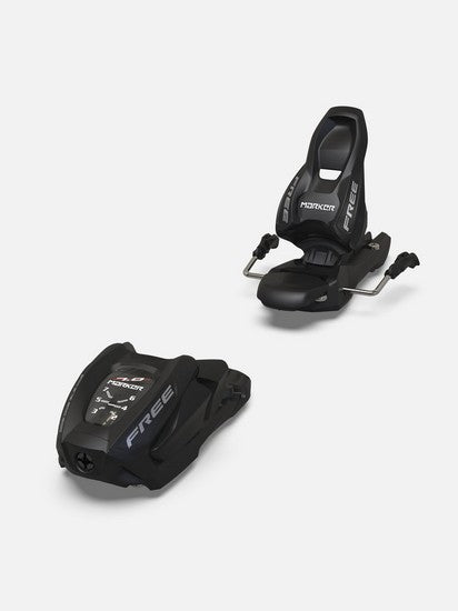 MARKER Free 7 Bindings 2027