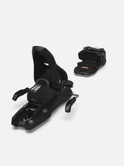 MARKER Free 7 Bindings 2027