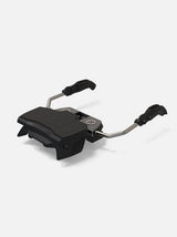 Marker Kingpin Brake 2026