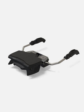 Marker Kingpin Brake 2026