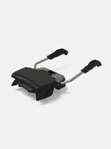 Marker Kingpin Brake 2026