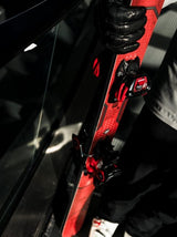 MARKER Griffon 13 Bindings 2026