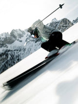 MARKER Griffon 13 Bindings 2026