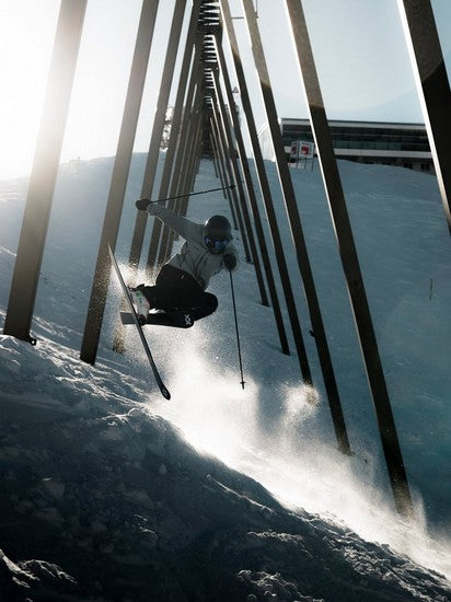 MARKER Griffon 13 Bindings 2026