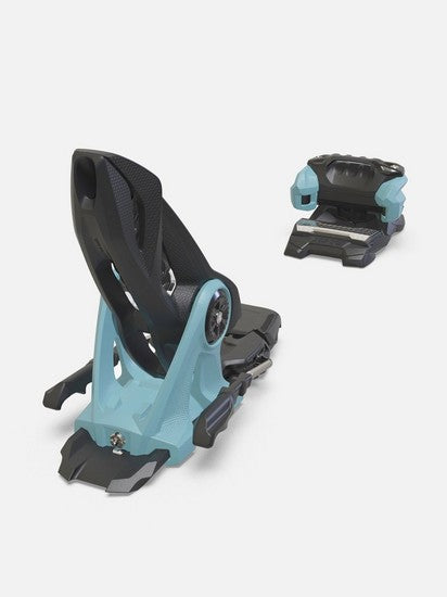 MARKER Griffon 13 Bindings 2026