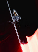 MARKER Griffon X 13 Mwerks Bindings 2026