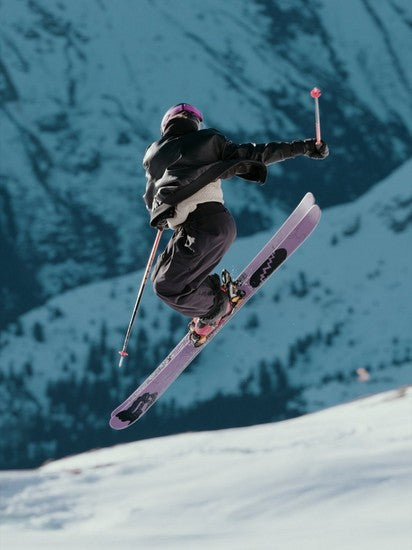 MARKER Jester X 16 Mwerks Bindings 2026