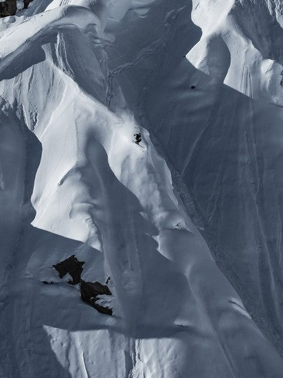 MARKER Jester X 16 Mwerks Bindings 2026