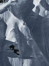 MARKER Jester X 16 Mwerks Bindings 2026