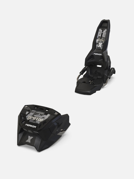 MARKER Griffon X 13 Bindings 2027