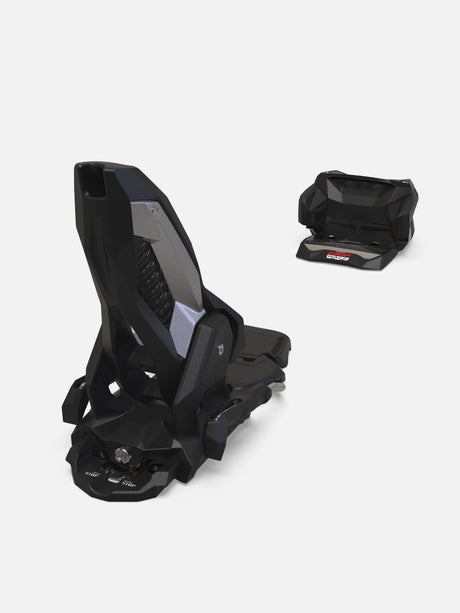 MARKER Griffon X 13 Bindings 2027
