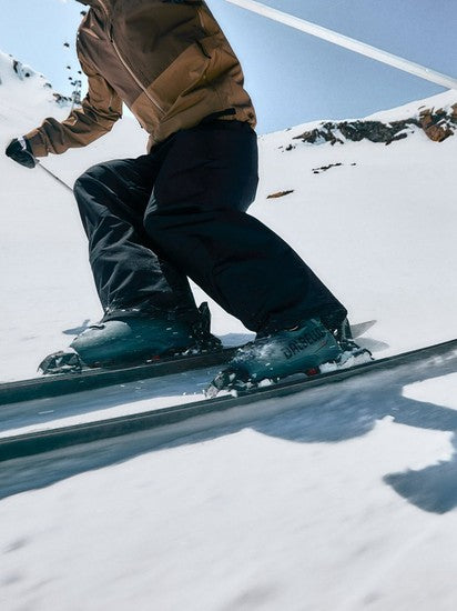 MARKER Griffon X 13 Bindings 2027
