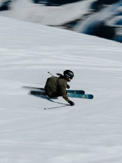 MARKER Squire 11 Bindings 2027
