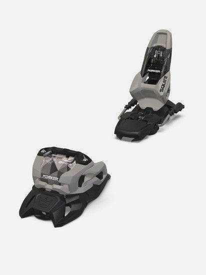 MARKER Squire 11 Bindings 2027
