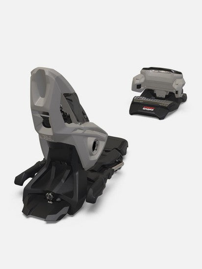 MARKER Squire 11 Bindings 2027