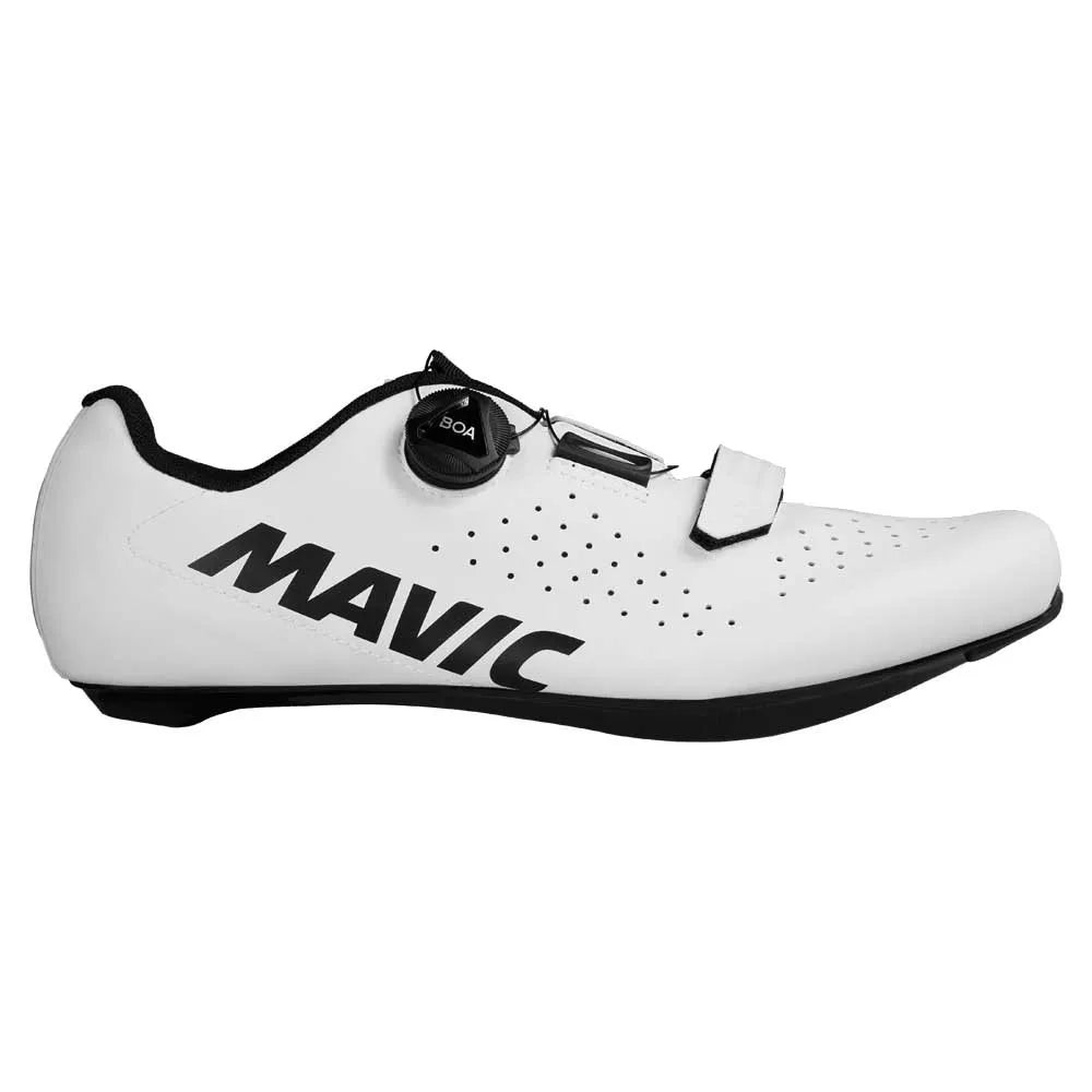 Chaussures de route Mavic Cosmic Boa