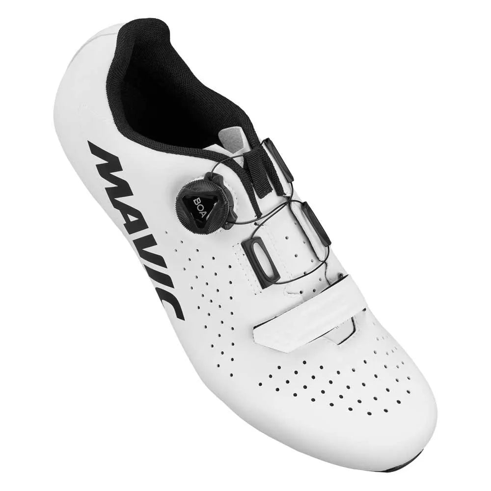Chaussures de route Mavic Cosmic Boa