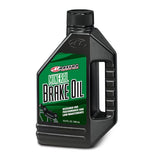 Mineral Hydraulic Oil 500ml