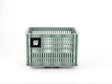 Caisse Frida