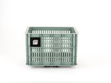 Caisse Frida