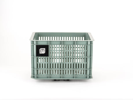 Caisse Frida