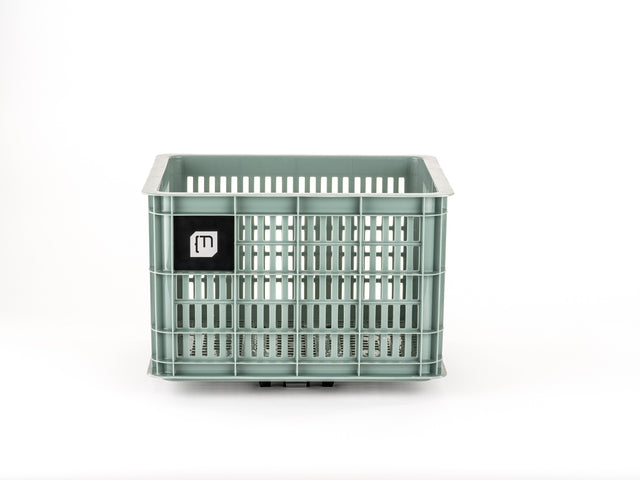 Caisse Frida