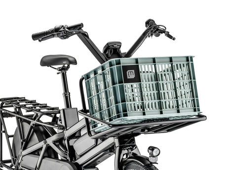 Caisse Frida
