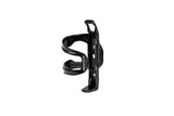 Porte-bidon Moustache