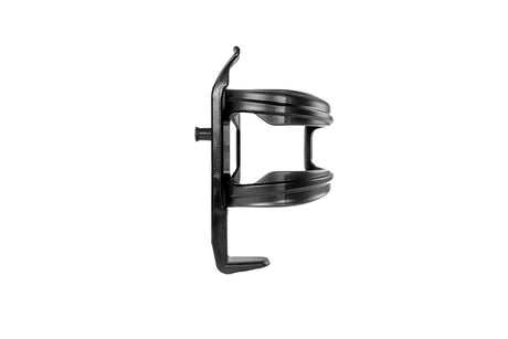 Porte-bidon Moustache