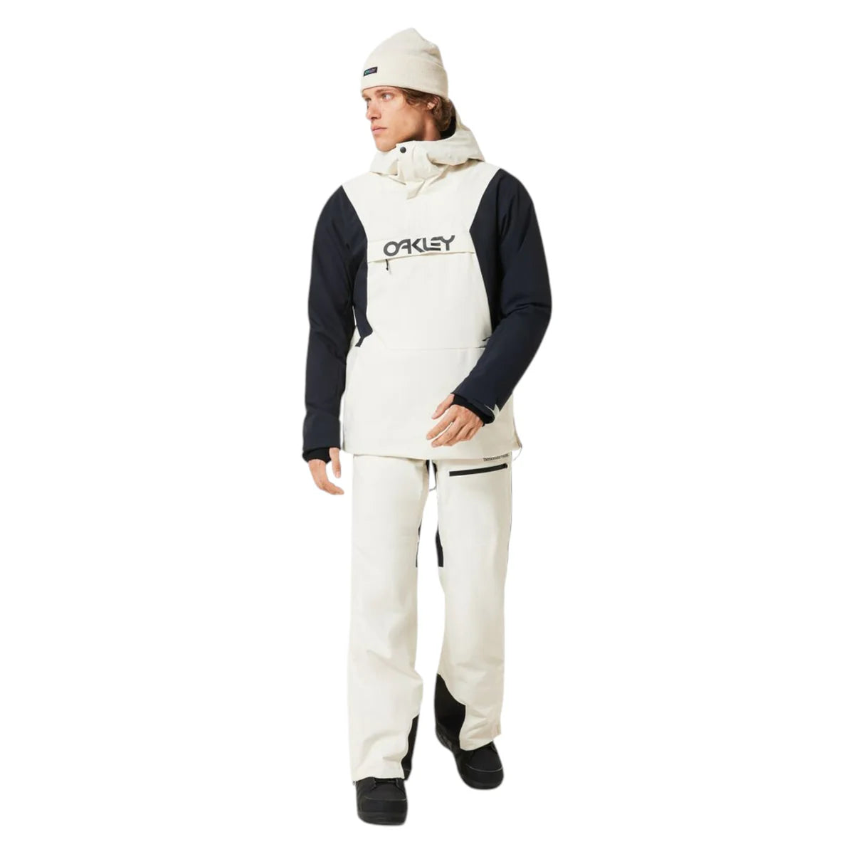 M Tnp Tbt Insulated Anorak