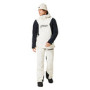 M Tnp Tbt Insulated Anorak