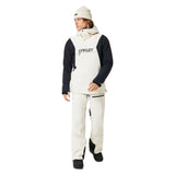 M Tnp Tbt Insulated Anorak