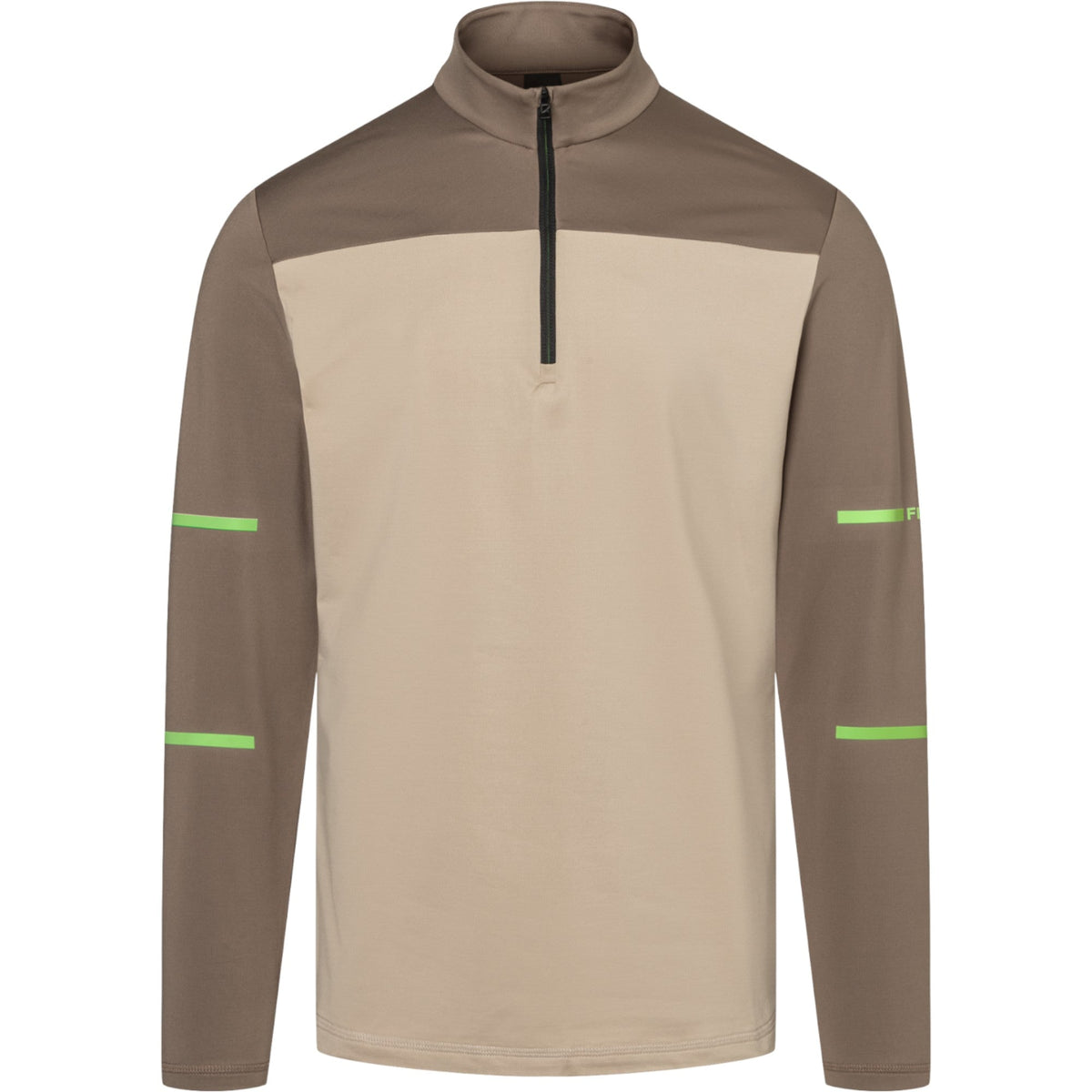 Chandail Manches Longues Phil Homme