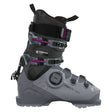 Mindbender 85 Boa Women Ski Boots