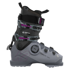 Mindbender 85 Boa Women Ski Boots