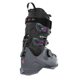 Mindbender 85 Boa Women Ski Boots