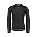 Essential layer long sleeve jersey