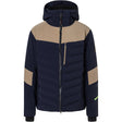 Veste d'hiver pour homme Radek